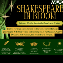 Production Main Artwork Image
