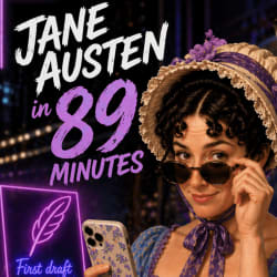 Production Main Artwork Image