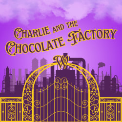 Production Main Artwork Image