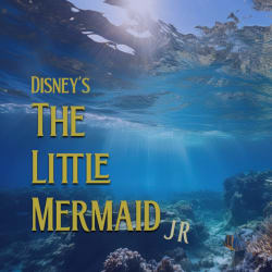 Production Main Artwork Image