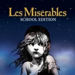 Production Main Artwork Image