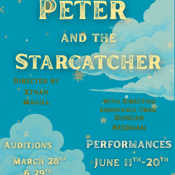 Production Main Artwork Image