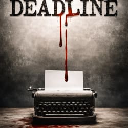 Production Main Artwork Image