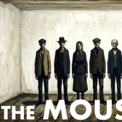 Production Main Artwork Image
