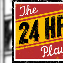 Production Main Artwork Image