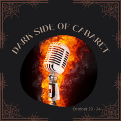 Production Main Artwork Image