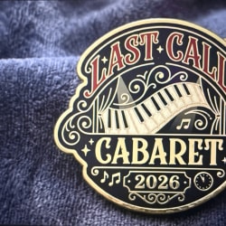 Production Main Artwork Image