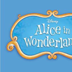 Production Main Artwork Image