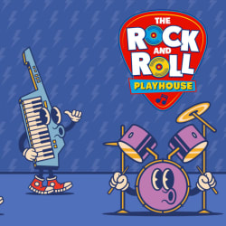 Production Main Artwork Image