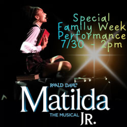 Production Main Artwork Image