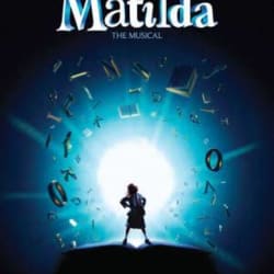 Production Main Artwork Image