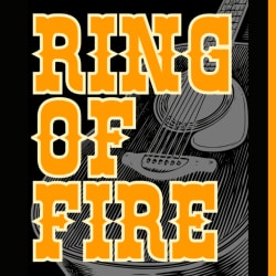 Production Main Artwork Image
