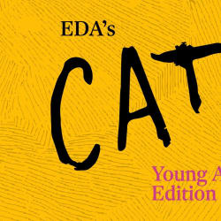 Production Main Artwork Image