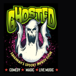Production Main Artwork Image