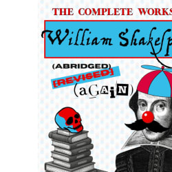Production Main Artwork Image