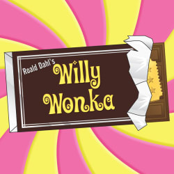 Production Main Artwork Image