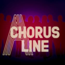 Production Main Artwork Image