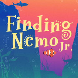 Production Main Artwork Image