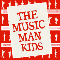 Production Main Artwork Image
