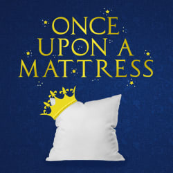 Production Main Artwork Image