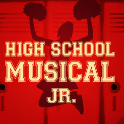 Production Main Artwork Image