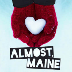 Production Main Artwork Image