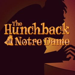 Production Main Artwork Image