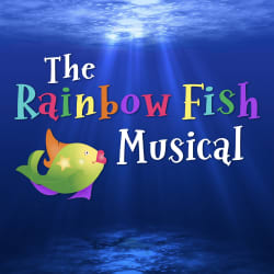 Production Main Artwork Image