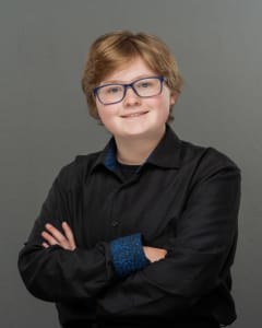 Creative Member Image