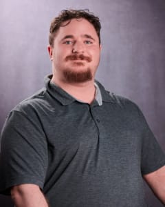 Creative Member Image