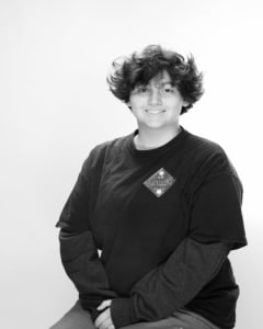 Creative Member Image