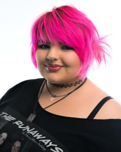 Creative Member Image