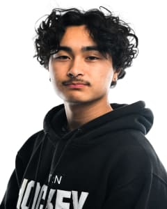 Creative Member Image