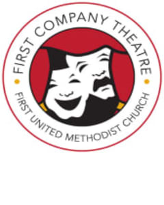 Creative Member Image