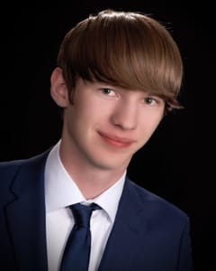 Creative Member Image