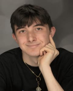 Creative Member Image