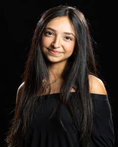 Creative Member Image