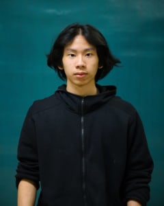 Creative Member Image