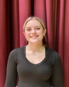 Creative Member Image