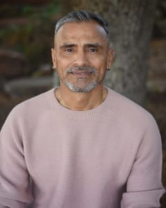 Creative Member Image