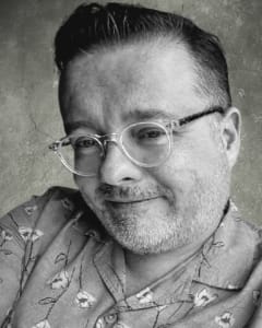 Creative Member Image