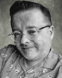 Creative Member Image