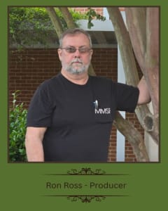 Creative Member Image