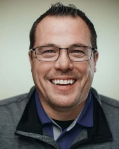 Creative Member Image