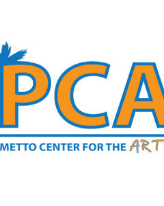Creative Member Image