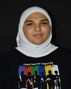 Creative Member Image