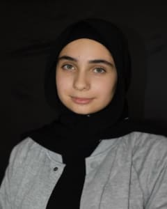 Creative Member Image
