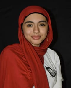 Creative Member Image