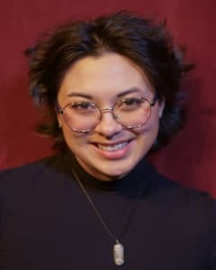 Creative Member Image