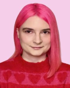 Creative Member Image